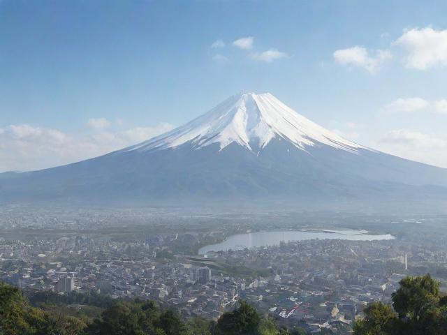 詳解日本簽證費用，辦理簽證全攻略及費用一覽