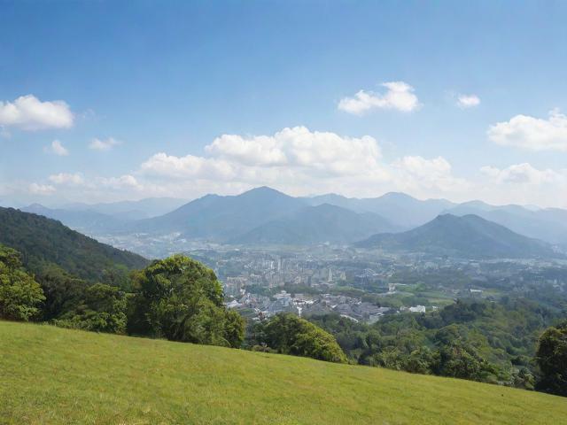 成都一站式簽證代辦服務(wù)大全，地址全收錄，輕松搞定簽證辦理！