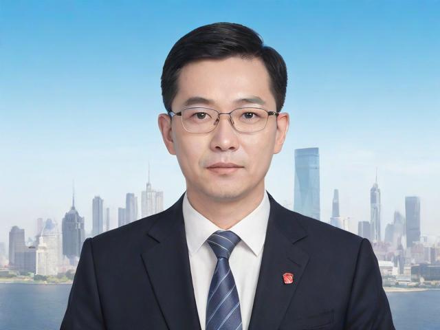 韓國簽證詳解，一窺其獨(dú)特樣貌與申請流程