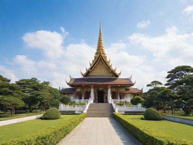 日本旅客抵達(dá)泰國(guó)，需了解落地簽證政策及具體辦理流程！