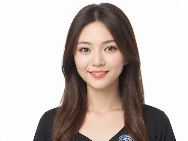 蛇口碼頭簽證服務(wù)查詢，蛇口碼頭是否提供簽證辦理及簽證信息解答