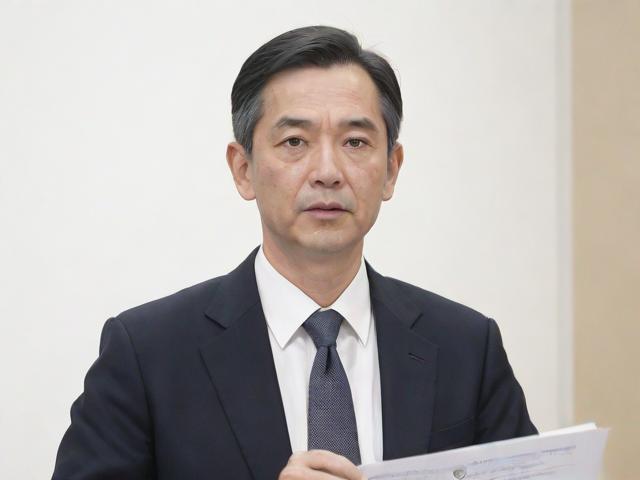 日本大使館簽證預(yù)約時(shí)間全解析，最新預(yù)約流程及時(shí)間表一覽