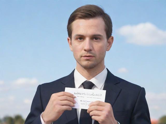 俄羅斯公民迪拜簽證申請指南，了解俄羅斯人申請迪拜簽證所需滿足的條件