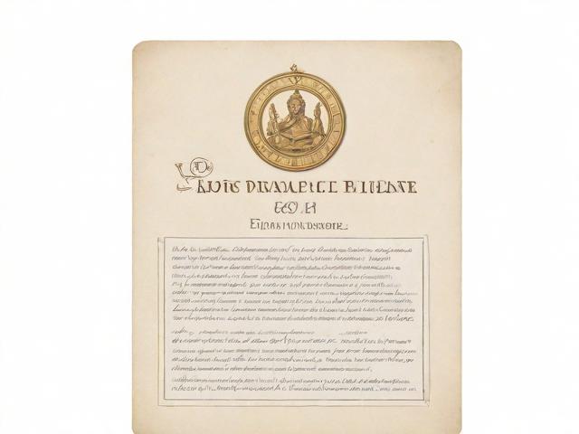 俄羅斯簽證種類一覽，詳盡縮寫圖解，揭秘各類簽證類型