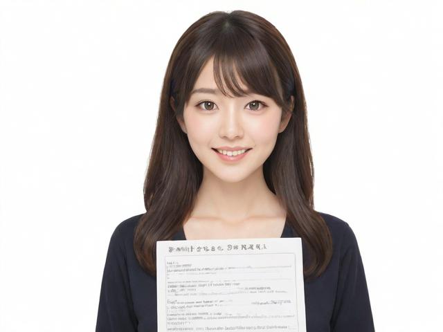 日本短期簽證代購攻略，快速辦理流程詳解及注意事項(xiàng)