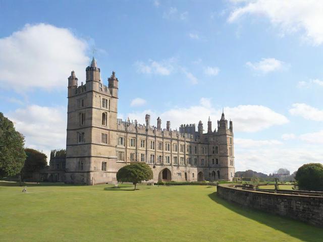 英國(guó)旅游簽證拒簽案例分析，揭秘拒簽原因及應(yīng)對(duì)策略全解析
