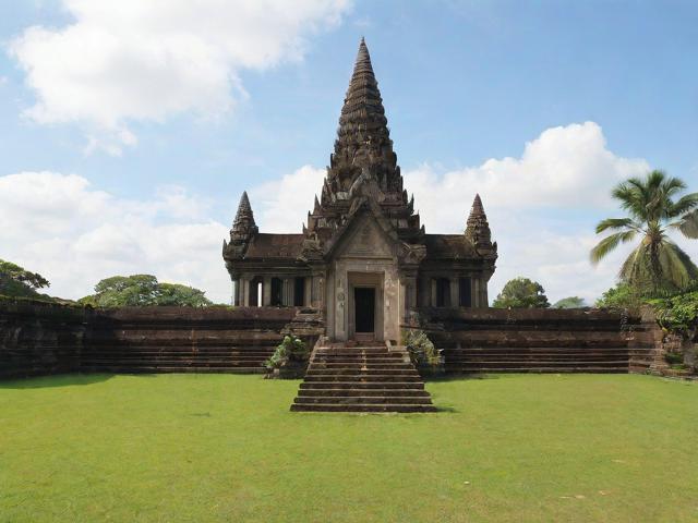 緬甸旅游簽證全攻略，去緬甸旅游，簽證辦理須知與技巧揭秘！