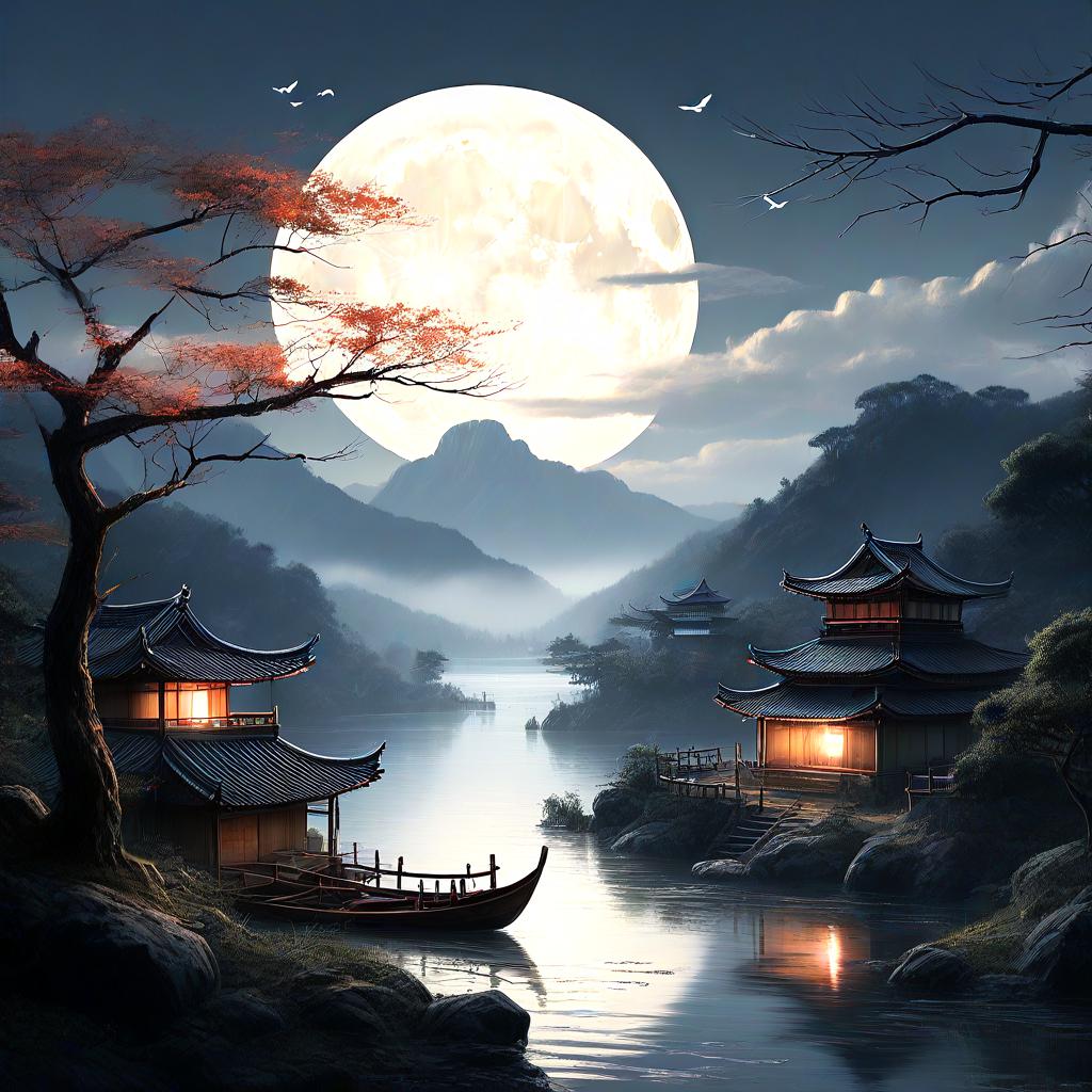在線攻略，輕松掌握網(wǎng)絡(luò)購票簽證辦理與機(jī)票預(yù)訂全流程