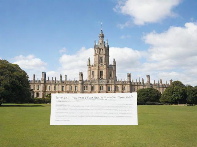 英國簽證拒簽郵件揭秘，深度解析拒簽原因及郵件說明全攻略