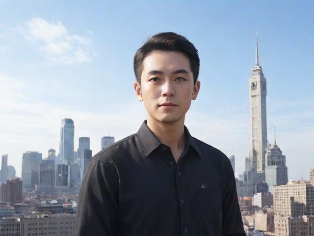 印度民眾赴香港旅行，詳解印度人申請(qǐng)香港簽證的辦理流程及注意事項(xiàng)