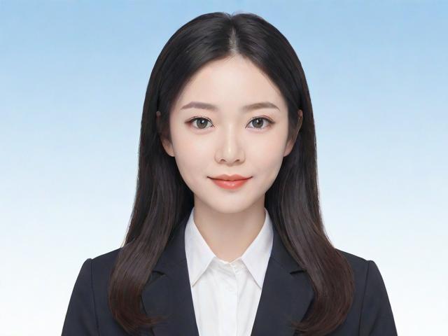 韓國(guó)工作簽證辦理時(shí)間及類型詳解，揭秘簽證到手全過(guò)程