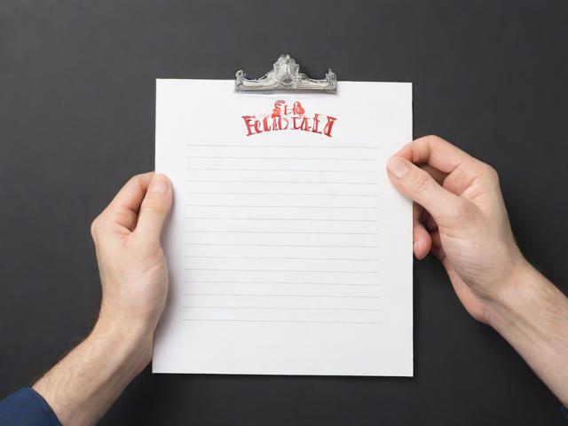 加拿大簽證辦理時(shí)效解析，德國(guó)護(hù)照持有者免簽優(yōu)勢(shì)與簽證辦理周期一覽