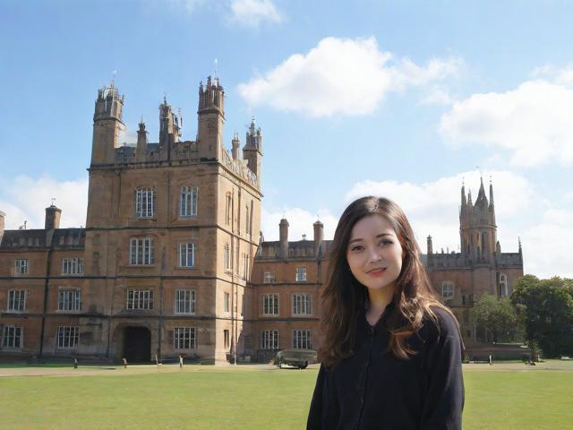 英國本科生陪讀簽證全攻略，英國陪讀簽證申請流程詳解