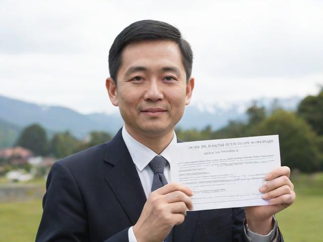 持有效中國簽證或居留證的外籍人士，暢游中國的旅行指南與須知