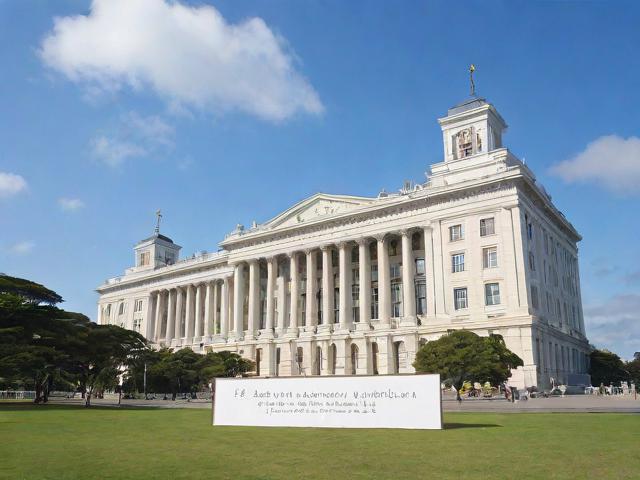 新加坡駐華使館簽證電話速查，官方渠道，一步到位