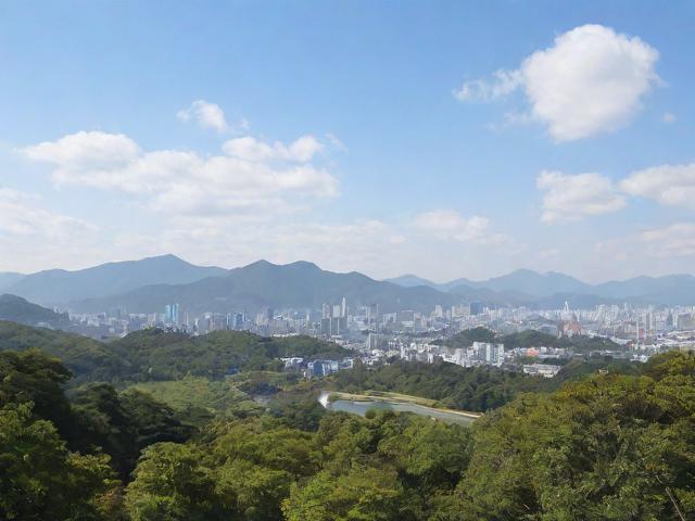 詳細攻略，辦理韓國簽證所需材料及流程全解析