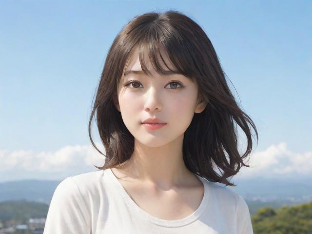 高效攻略，揭秘如何輕松獲得日本居留簽證及居留簽證明全流程！