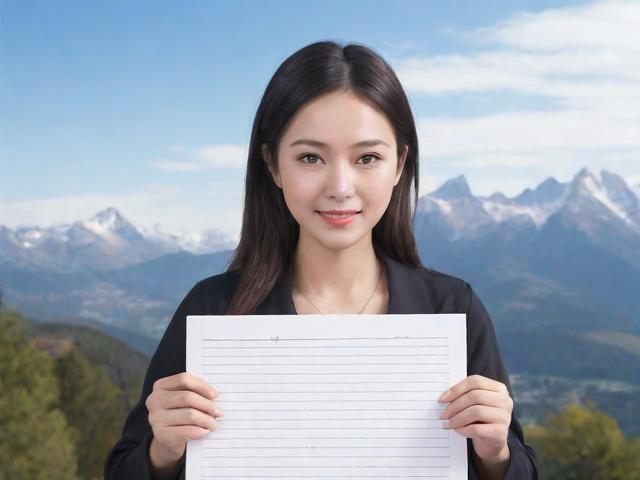 2021年護(hù)照簽證辦理詳情解析，全面解讀2021年度申辦情況與政策調(diào)整