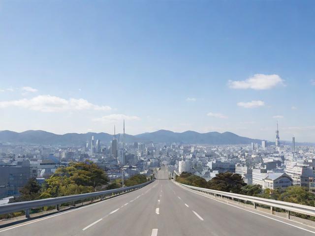 首爾輕松辦理法國簽證攻略，首爾旅游簽證申請全指南