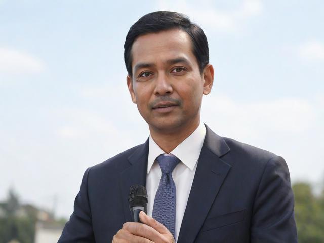 印尼公民來(lái)華需落地簽證嗎？印尼回國(guó)政策解讀及中國(guó)公民歸國(guó)指南