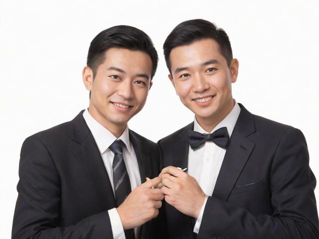 越南離婚配偶團(tuán)聚簽證攻略，詳解辦理流程與注意事項(xiàng)