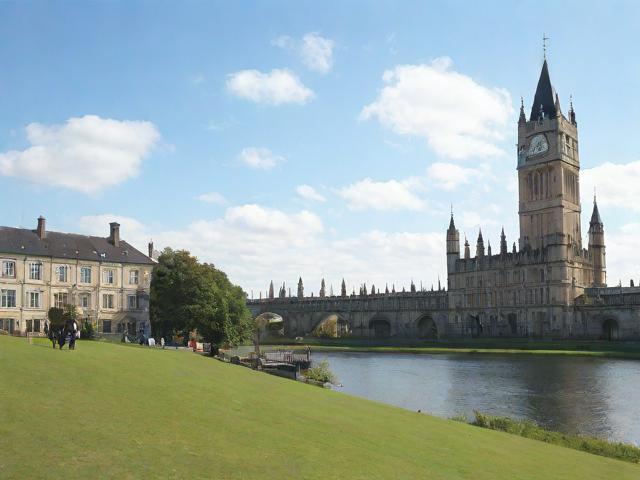 英國游客奧地利簽證旅游全攻略，英國辦奧地利簽證，輕松暢游美麗國度