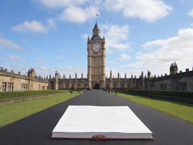 英國簽證申請一站式指南，官方官網(wǎng)詳解與辦理攻略