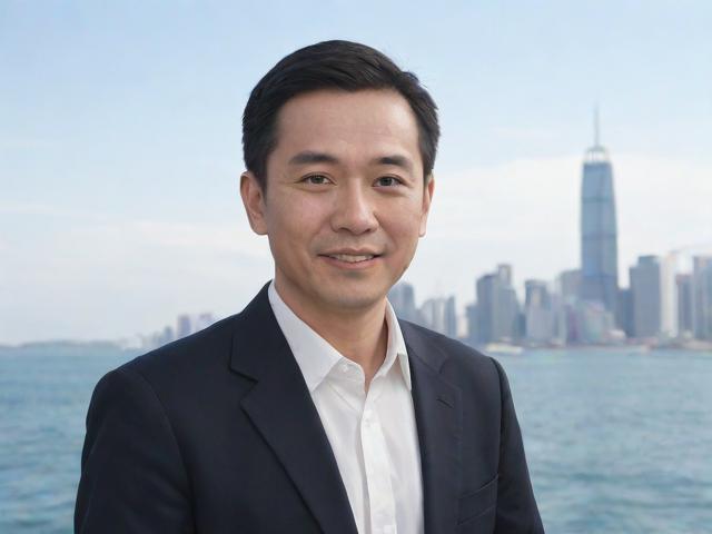 香港簽證辦理攻略，揭秘內(nèi)地居民辦理香港簽證的便捷途徑