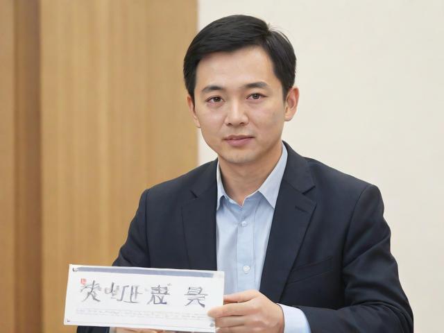 臺灣同胞赴上海就業(yè)攻略，簽證政策與青年打工必備須知