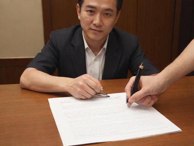 韓國(guó)簽證費(fèi)用填寫(xiě)指南，詳解簽證手續(xù)費(fèi)及注意事項(xiàng)