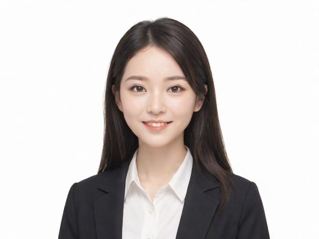 日本公民如何轉(zhuǎn)戰(zhàn)香港職場，詳盡解析日本籍香港工作簽證申請流程