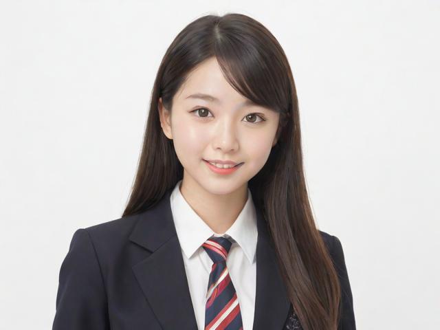 美國F1學(xué)生簽證申請攻略，詳解日本入境及簽證有效期限