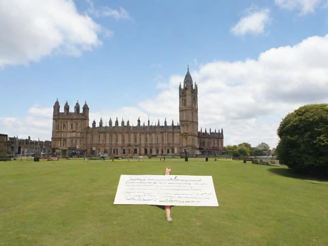 英國簽證辦理速度最快的地點(diǎn)全解析，揭秘快速辦理英國簽證的秘訣之地