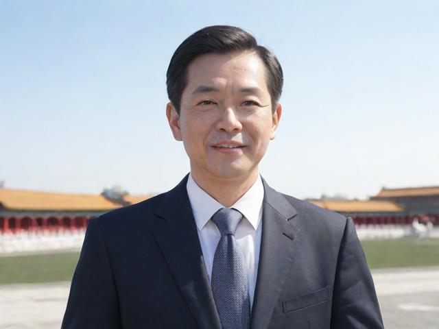 北京地區(qū)專業(yè)代辦韓國簽證旅行社推薦及收費標(biāo)準(zhǔn)一覽