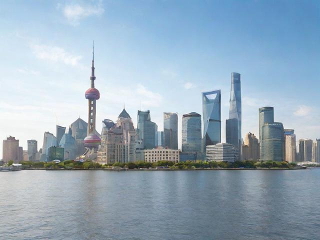 外企德科上海簽證中心，專業(yè)服務(wù)助力外企高效辦理簽證業(yè)務(wù)
