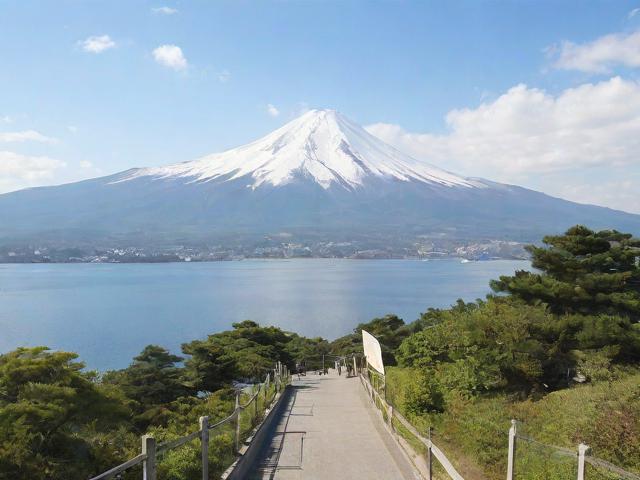 日本旅游簽證申請指南，詳細條件與辦理流程解析