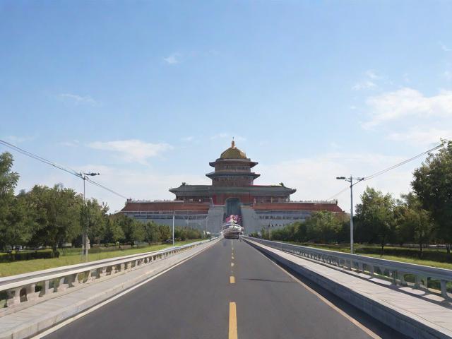 北京公交助殘卡辦理攻略，簽證詳情及簡(jiǎn)易流程解析