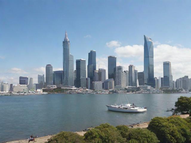 新加坡工作簽證辦理及入境詳解，全面解讀新加坡工作簽證申請(qǐng)流程