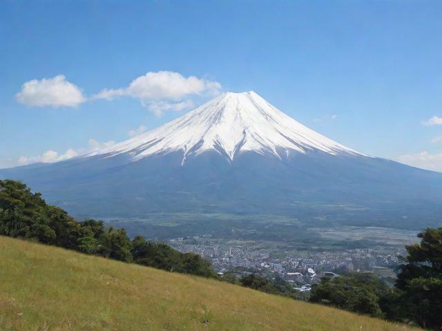 日本簽證新規(guī)速遞，5天內(nèi)輕松獲批，新政體驗(yàn)分享