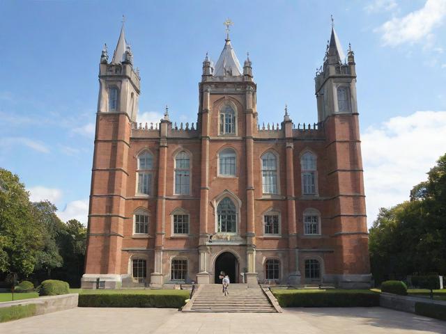 英國(guó)學(xué)生簽證預(yù)約全攻略，流程詳解，助你順利踏上留學(xué)之路