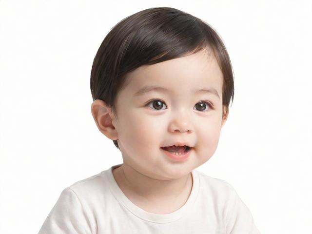 詳細(xì)攻略，2歲內(nèi)嬰兒日本簽證辦理流程及兒童日本簽證申請全解析