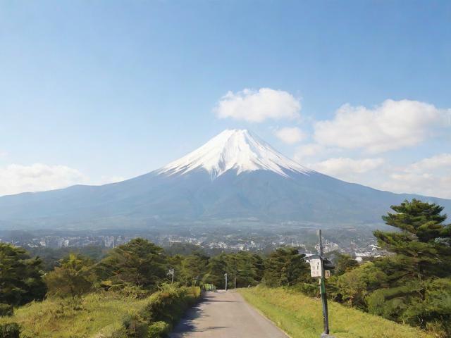 日本旅游簽證申請(qǐng)流程詳解，輕松獲取日本旅游簽證全攻略
