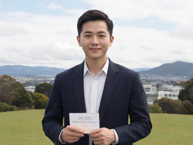 韓國留學(xué)生澳洲簽證費(fèi)用解析，韓國學(xué)生赴澳留學(xué)費(fèi)用全揭秘