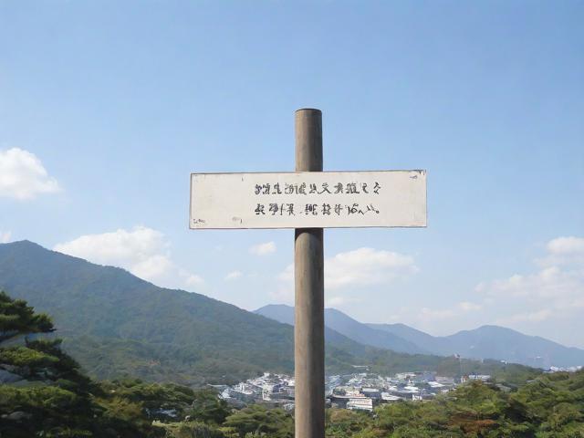 沈陽領區(qū)日本簽證辦理范圍及日本駐沈陽領事館官網(wǎng)簽證信息查詢