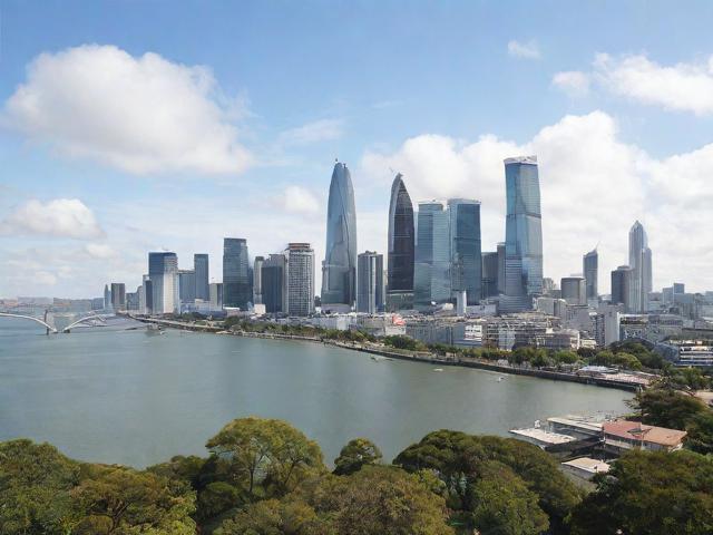 新加坡公民便捷申辦馬來西亞簽證攻略，暢游新馬自由行必看指南