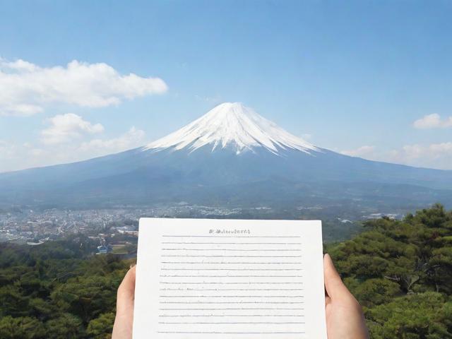 日本簽證辦理完畢后，需在多久內(nèi)啟程赴日？簽證有效期與行程規(guī)劃須知