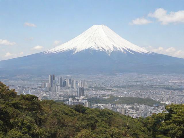 日本旅游必備攻略，出國日本所需證件、材料及手續(xù)全解析