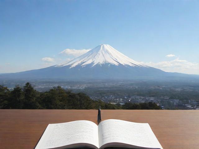 赴日簽證申請(qǐng)表二維碼生成與填寫攻略詳解