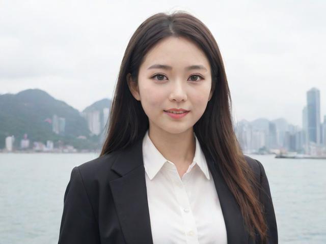 香港護照持有者如何順利赴馬來西亞，香港簽證辦理及馬來西亞入境指南