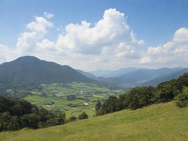 韓國(guó)工作簽證期限與回國(guó)頻率及申請(qǐng)條件詳解